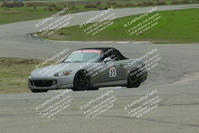 media/Dec-13-2025-OnGrid (Sat) [[98be3c0626]]/Time Attack/Offramp S3/